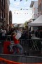 Thumbs/tn_Klim 'm der in 031.jpg